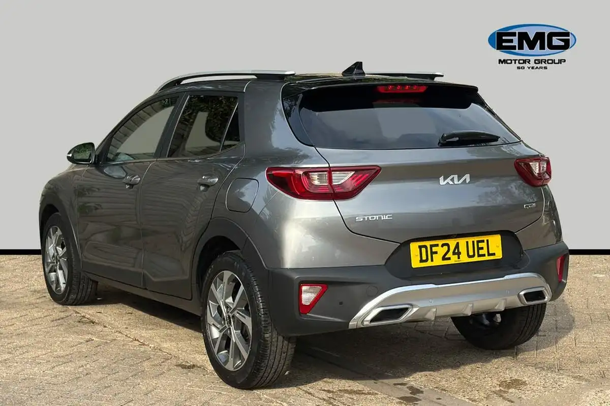 2024-kia-stonic-10-t-gdi-gt-line-s-98bhp-big-3