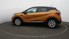 2020-renault-captur-13-tce-iconic-130bhp-small-48