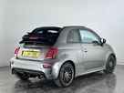2018-abarth-595c-14-tjet-turismo-small-5