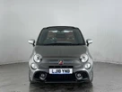 2018-abarth-595c-14-tjet-turismo-small-1