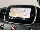 2018-abarth-595c-14-tjet-turismo-small-25