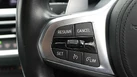 2021-bmw-3-series-20-330e-xdrive-m-sport-tech-packpro-pack-touring-5d-small-21