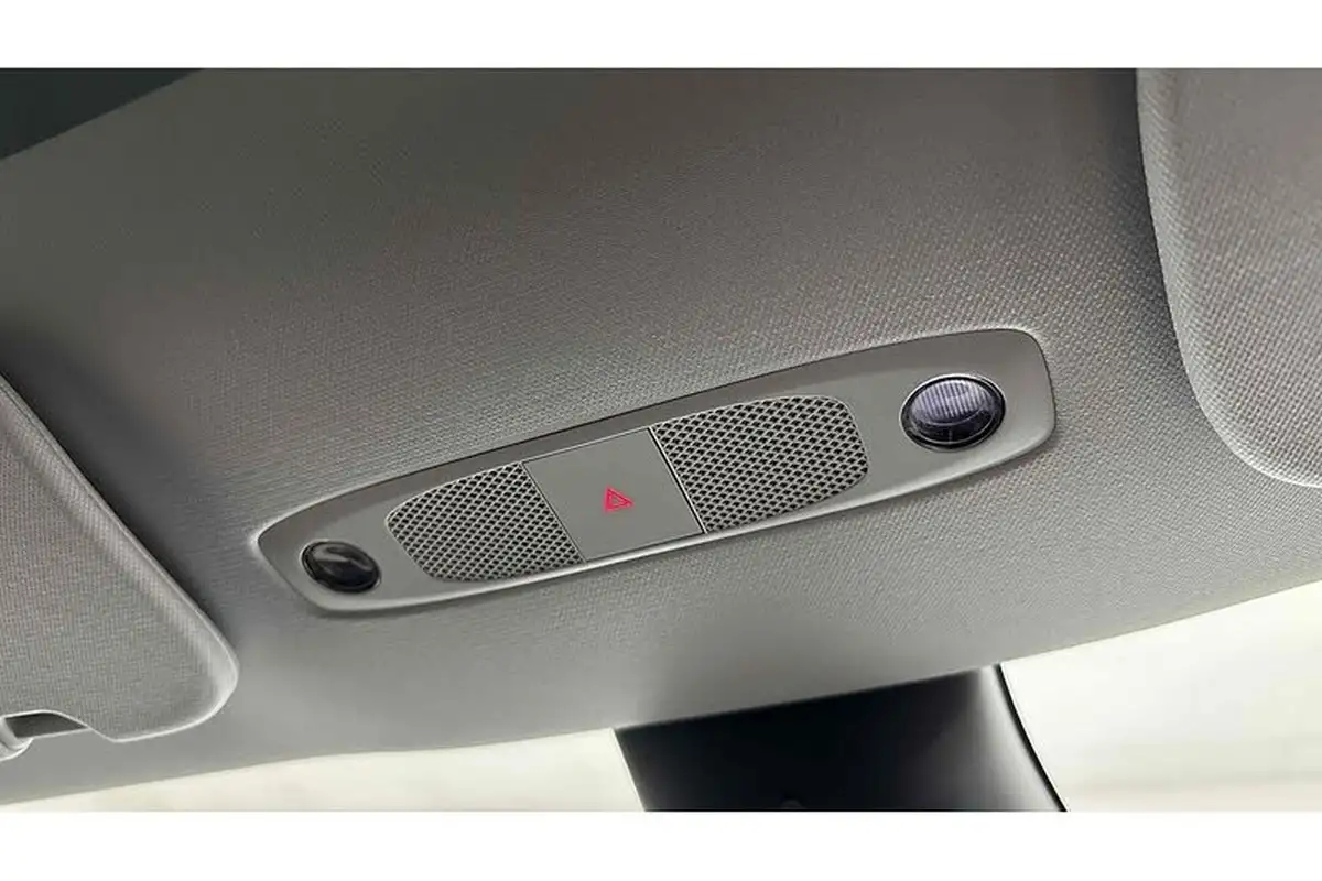 2023-tesla-model-y-e-rwd-big-42