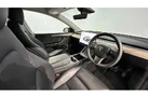 2023-tesla-model-y-e-rwd-small-27