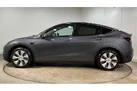 2023-tesla-model-y-e-rwd-small-5