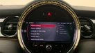 2022-mini-cooper-15-cooper-classic-hatchback-3d-auto-small-26