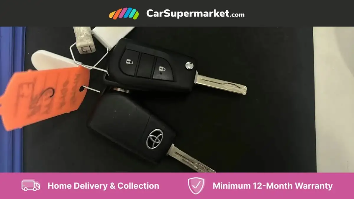2023-toyota-aygo-x-10-vvt-i-edge-big-22