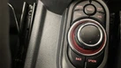 2022-mini-cooper-15-cooper-classic-hatchback-3d-auto-small-30