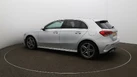 2020-mercedes-benz-a-class-13-a200-amg-line-executive-hatchback-5d-7g-dct-small-27