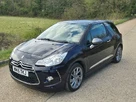 2015-citroen-ds3-12-dstyle-plus-small-5
