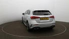 2020-mercedes-benz-a-class-13-a200-amg-line-executive-hatchback-5d-7g-dct-small-51