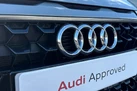 2025-audi-a1-10-30-tfsi-sport-small-59