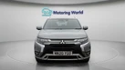 2020-mitsubishi-outlander-24-exceed-phev-small-2