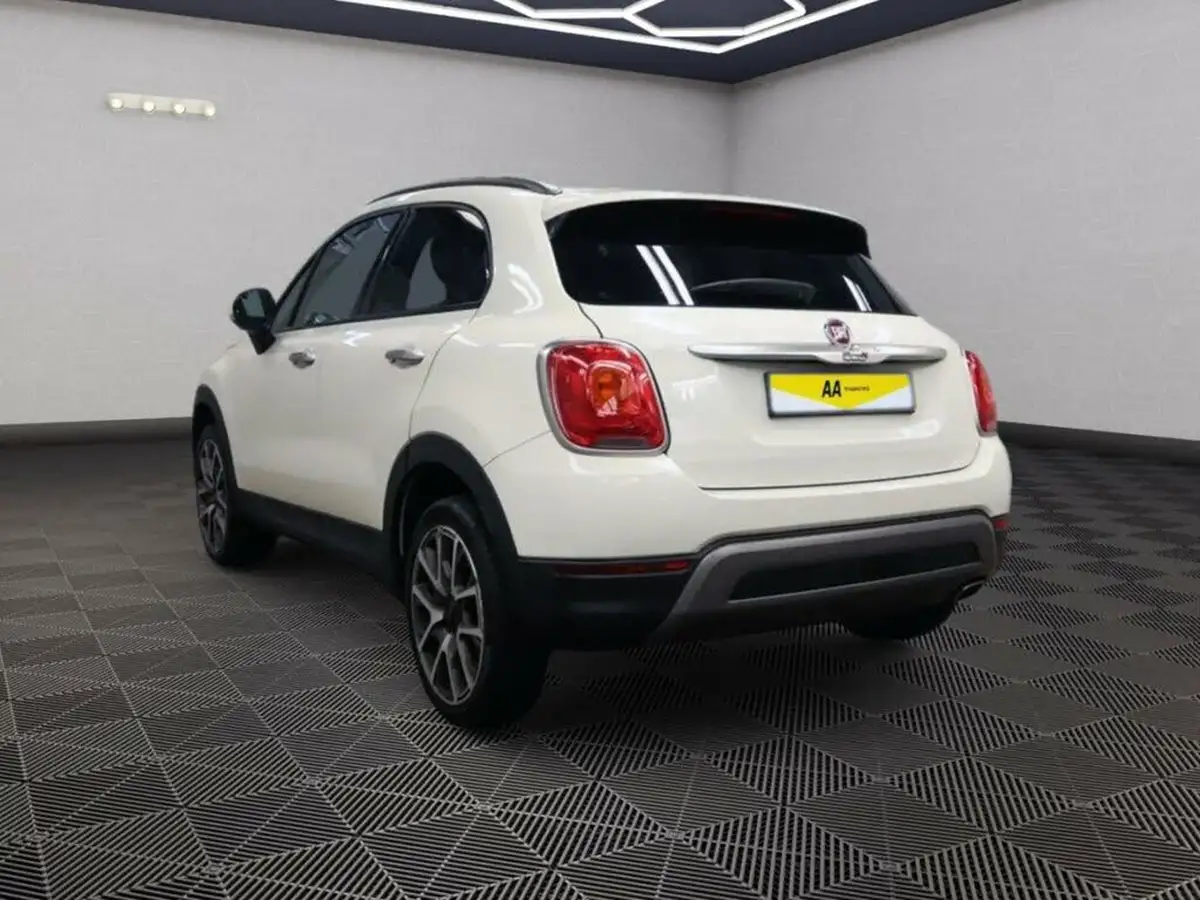 2016-fiat-500x-16multijet-cross-plus-big-2
