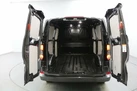 2023-ford-transit-custom-20tdci-320-l2h1-limited-136pseu6e-panel-van-1996cc-auto-small-3