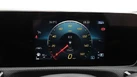 2020-mercedes-benz-a-class-13-a200-amg-line-executive-hatchback-5d-7g-dct-small-10