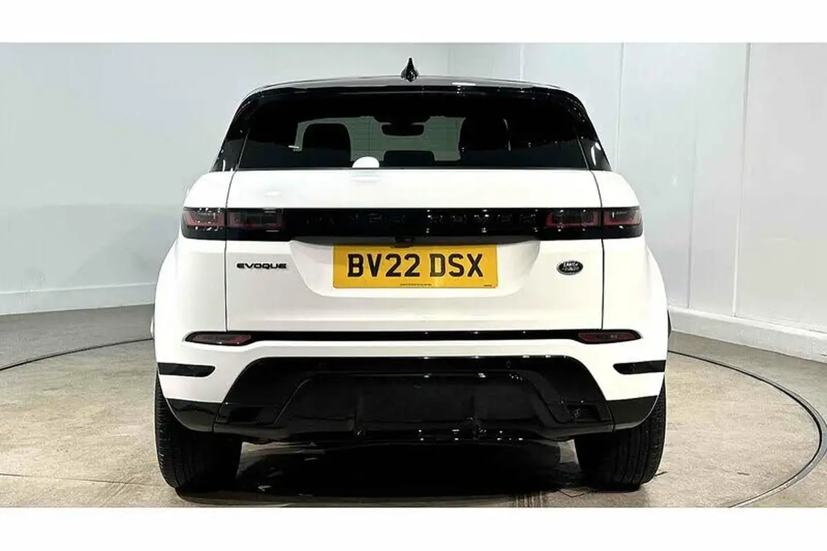 2022-land-rover-range-rover-evoque-20-d200-r-dynamic-se-big-7