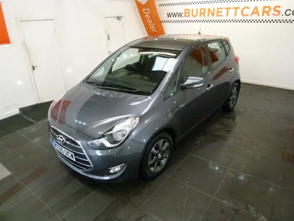 2015-hyundai-ix20-16-se-big-21