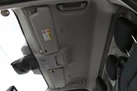 2023-ford-transit-custom-20tdci-320-l2h1-limited-136pseu6e-panel-van-1996cc-auto-small-26