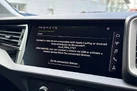2025-audi-a1-10-30-tfsi-sport-small-31