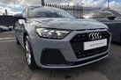 2025-audi-a1-10-30-tfsi-sport-small-7