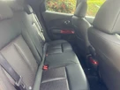 2017-nissan-juke-16-tekna-117ps-1598cc-xtronic-cvt-small-13