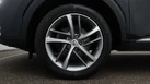 2022-mg-hs-15t-gdi-exclusive-162ps-small-18