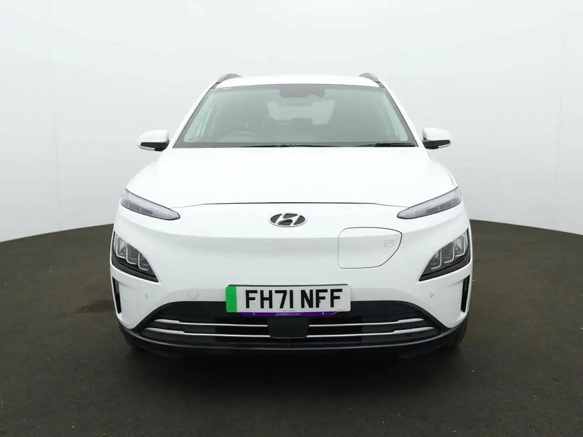 2021-hyundai-kona-e-premium-204ps-64kwh-7kw-obc-big-1