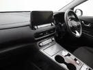 2021-hyundai-kona-e-premium-204ps-64kwh-7kw-obc-small-8