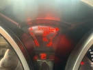 2017-nissan-juke-16-tekna-117ps-1598cc-xtronic-cvt-small-34