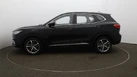 2022-mg-hs-15t-gdi-exclusive-162ps-small-59
