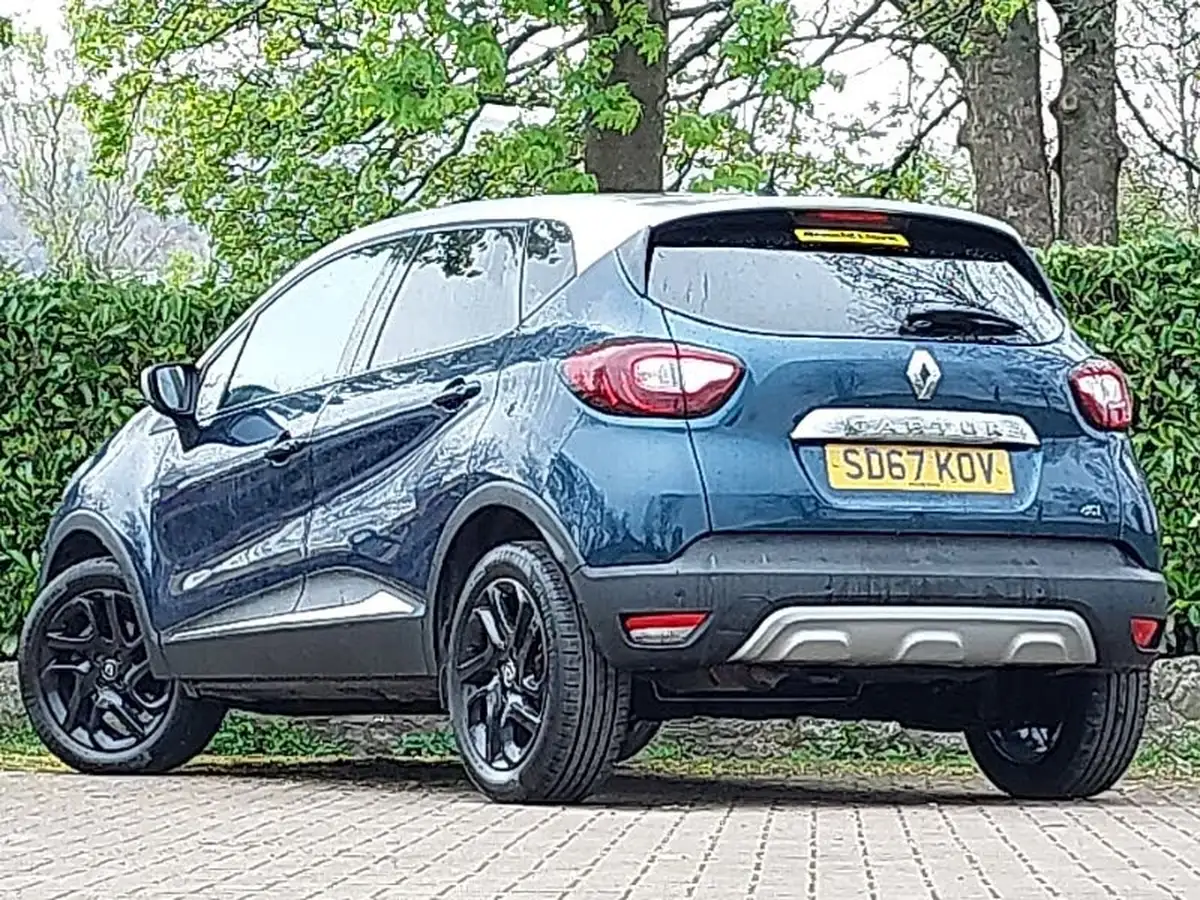 2017-renault-captur-15dci-dynamique-s-nav-110bhp-energy-ss-big-1
