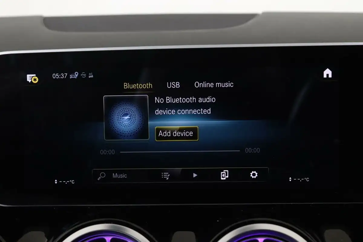 2019-mercedes-benz-b-class-20d-b200d-amg-line-premium-big-28