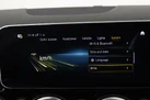 2019-mercedes-benz-b-class-20d-b200d-amg-line-premium-small-39