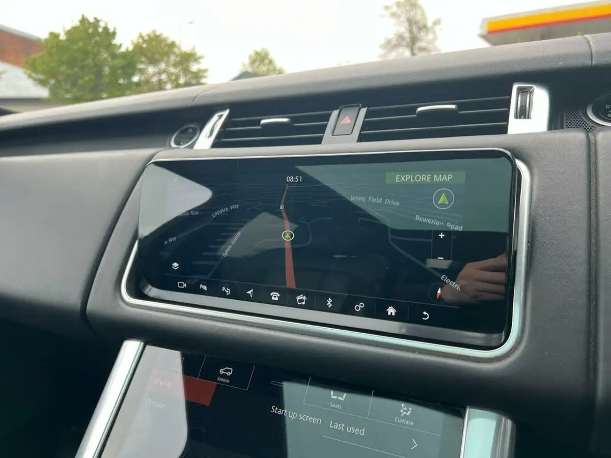 2019-land-rover-range-rover-sport-30-sdv6-hse-dynamic-big-40