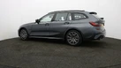 2021-bmw-3-series-20-330e-xdrive-m-sport-tech-packpro-pack-touring-5d-small-66