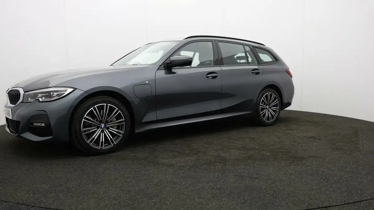 2021-bmw-3-series-20-330e-xdrive-m-sport-tech-packpro-pack-touring-5d-big-55