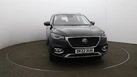 2022-mg-hs-15t-gdi-exclusive-162ps-small-35