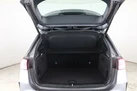 2019-mercedes-benz-b-class-20d-b200d-amg-line-premium-small-11