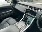 2019-land-rover-range-rover-sport-30-sdv6-hse-dynamic-small-27