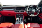 2021-alfa-romeo-stelvio-20-veloce-small-8