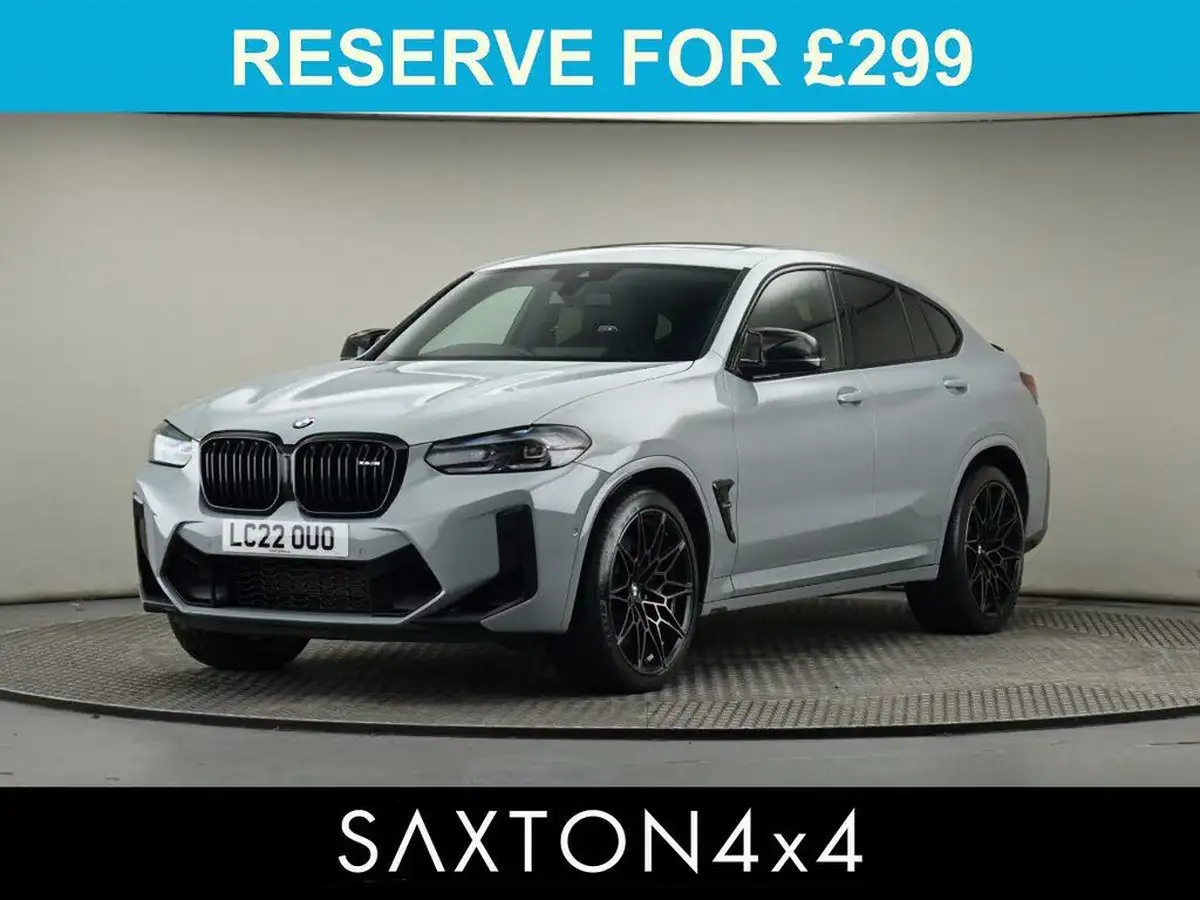 2022-bmw-x4-30-m-competition-big-24