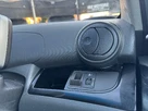 2011-chevrolet-spark-10-ls-small-46