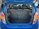 2011-chevrolet-spark-10-ls-small-18