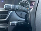 2019-infiniti-q30-20-sport-small-25