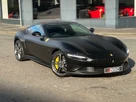 2021-ferrari-roma-38t-v8-f1-dct-euro-6-ss-2dr-small-3