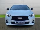 2019-infiniti-q30-20-sport-small-1
