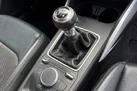 2018-audi-q2-14-tfsi-s-line-small-22