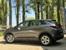 2018-vauxhall-grandland-x-12-se-132ps-small-2