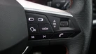 2021-seat-ateca-15-tsi-evo-fr-small-23